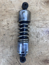 Load image into Gallery viewer, 44444974