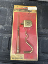 Load image into Gallery viewer, 44445680