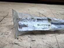 Load image into Gallery viewer, 44445866