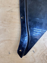 Load image into Gallery viewer, 44445001