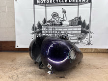 Load image into Gallery viewer, 44446129