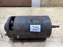 Load image into Gallery viewer, 44445368