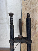 Load image into Gallery viewer, 44446592