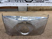 Load image into Gallery viewer, 44445794