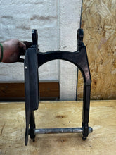 Load image into Gallery viewer, 44445845