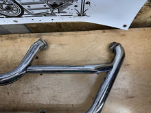 Load image into Gallery viewer, 44446339