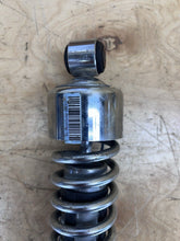 Load image into Gallery viewer, 44444985