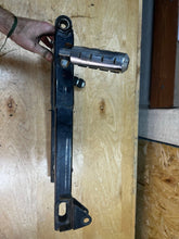 Load image into Gallery viewer, 44445815