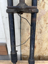 Load image into Gallery viewer, 44446592