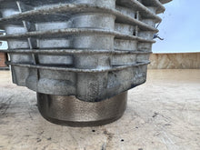 Load image into Gallery viewer, 44446196