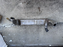 Load image into Gallery viewer, 44445423