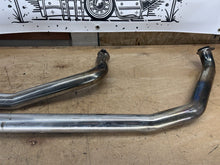 Load image into Gallery viewer, 44445130