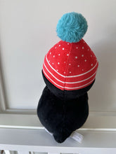 Load image into Gallery viewer, 44445098