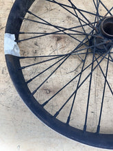 Load image into Gallery viewer, 44445769