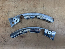 Load image into Gallery viewer, 44446026