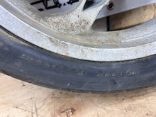 Load image into Gallery viewer, 44446007