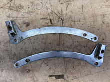 Load image into Gallery viewer, 44445975