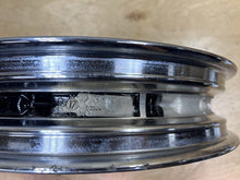 Load image into Gallery viewer, 44445037