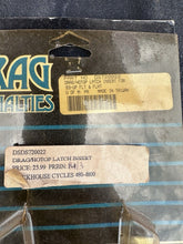 Load image into Gallery viewer, 44445668