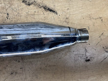 Load image into Gallery viewer, 44446384