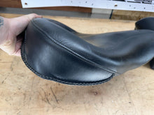 Load image into Gallery viewer, 44446016