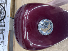 Load image into Gallery viewer, 44446482