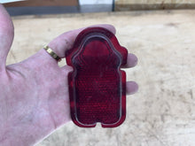 Load image into Gallery viewer, 44445976