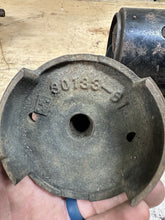 Load image into Gallery viewer, 44445380