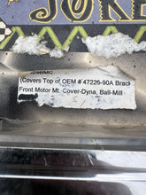 Load image into Gallery viewer, 44445654