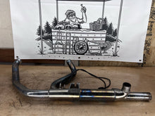 Load image into Gallery viewer, 44446507