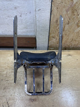 Load image into Gallery viewer, 44445034