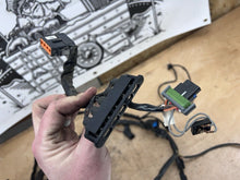 Load image into Gallery viewer, 44445543