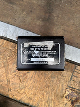 Load image into Gallery viewer, 44445431