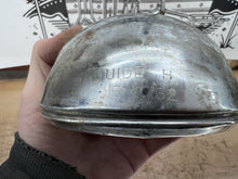 Load image into Gallery viewer, 44445922