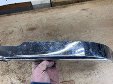 Load image into Gallery viewer, 44445309