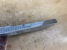 Load image into Gallery viewer, 44445290