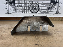 Load image into Gallery viewer, 44445085