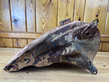 Load image into Gallery viewer, 44445537