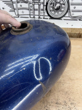 Load image into Gallery viewer, 44445839