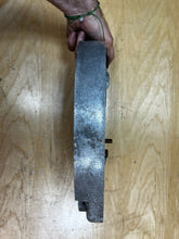 Load image into Gallery viewer, 44445141