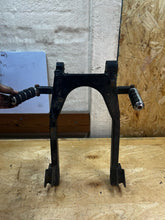 Load image into Gallery viewer, 44445815