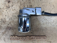 Load image into Gallery viewer, 44445329