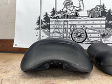 Load image into Gallery viewer, 44446127