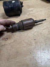 Load image into Gallery viewer, 44445380