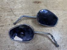 Load image into Gallery viewer, 44445025