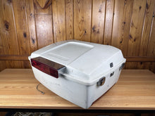 Load image into Gallery viewer, 44446255