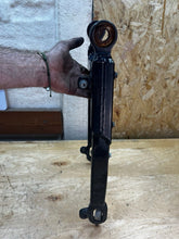 Load image into Gallery viewer, 44445717