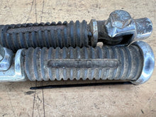 Load image into Gallery viewer, 44445182