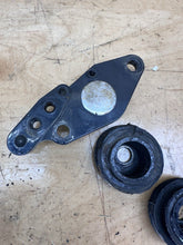 Load image into Gallery viewer, 44445398