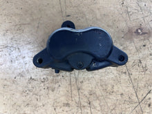 Load image into Gallery viewer, 44445600